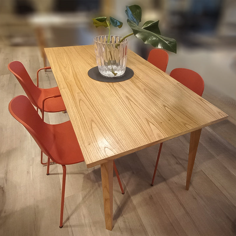 Mesa Dogo Maciza